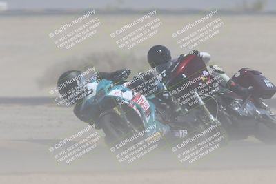 media/Apr-26-2025-BRL Bagger Racing League (Sat) [[9e270f465f]]/8-Twins Unlimited and SBK Race/
